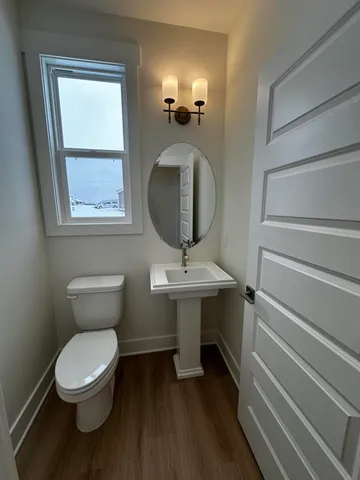 $669,900 | 1710 Round Barn Drive, Hudsonville, MI 49426