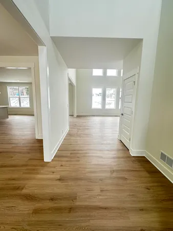 $669,900 | 1710 Round Barn Drive, Hudsonville, MI 49426