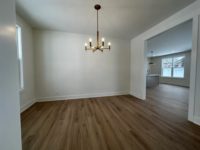 $669,900 | 1710 Round Barn Drive, Hudsonville, MI 49426