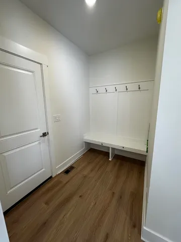 $669,900 | 1710 Round Barn Drive, Hudsonville, MI 49426