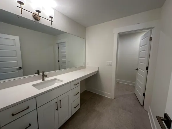 $669,900 | 1710 Round Barn Drive, Hudsonville, MI 49426