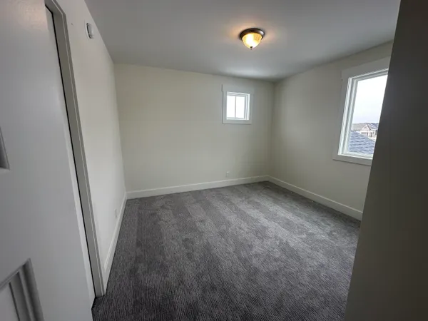 $669,900 | 1710 Round Barn Drive, Hudsonville, MI 49426