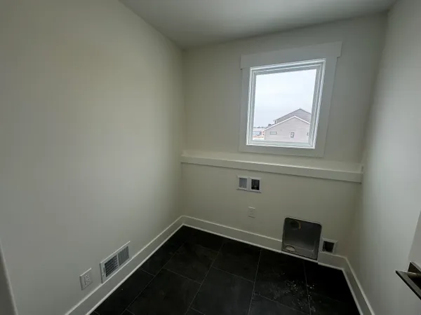 $669,900 | 1710 Round Barn Drive, Hudsonville, MI 49426