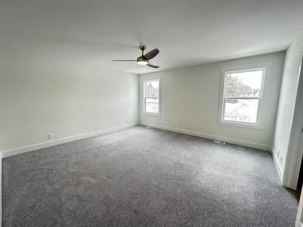 $669,900 | 1710 Round Barn Drive, Hudsonville, MI 49426