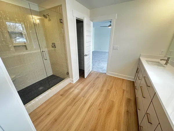 $669,900 | 1710 Round Barn Drive, Hudsonville, MI 49426