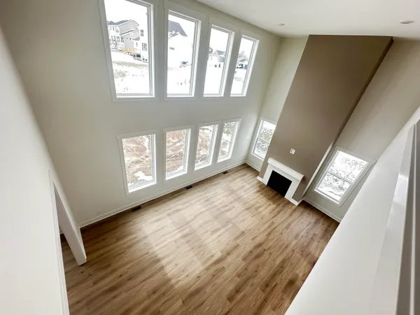 $669,900 | 1710 Round Barn Drive, Hudsonville, MI 49426