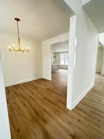 $669,900 | 1710 Round Barn Drive, Hudsonville, MI 49426