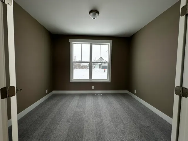 $669,900 | 1710 Round Barn Drive, Hudsonville, MI 49426