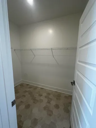 $669,900 | 1710 Round Barn Drive, Hudsonville, MI 49426