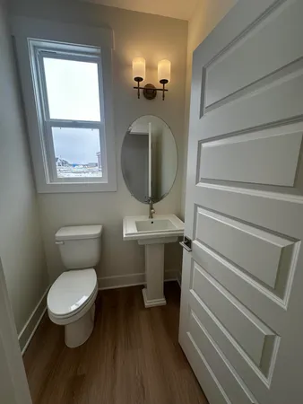 $669,900 | 1710 Round Barn Drive, Hudsonville, MI 49426