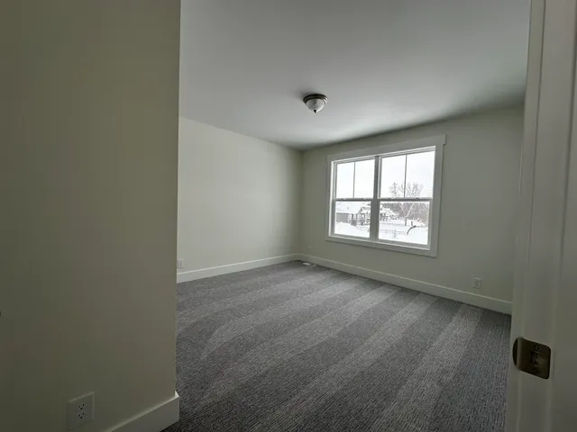 $669,900 | 1710 Round Barn Drive, Hudsonville, MI 49426