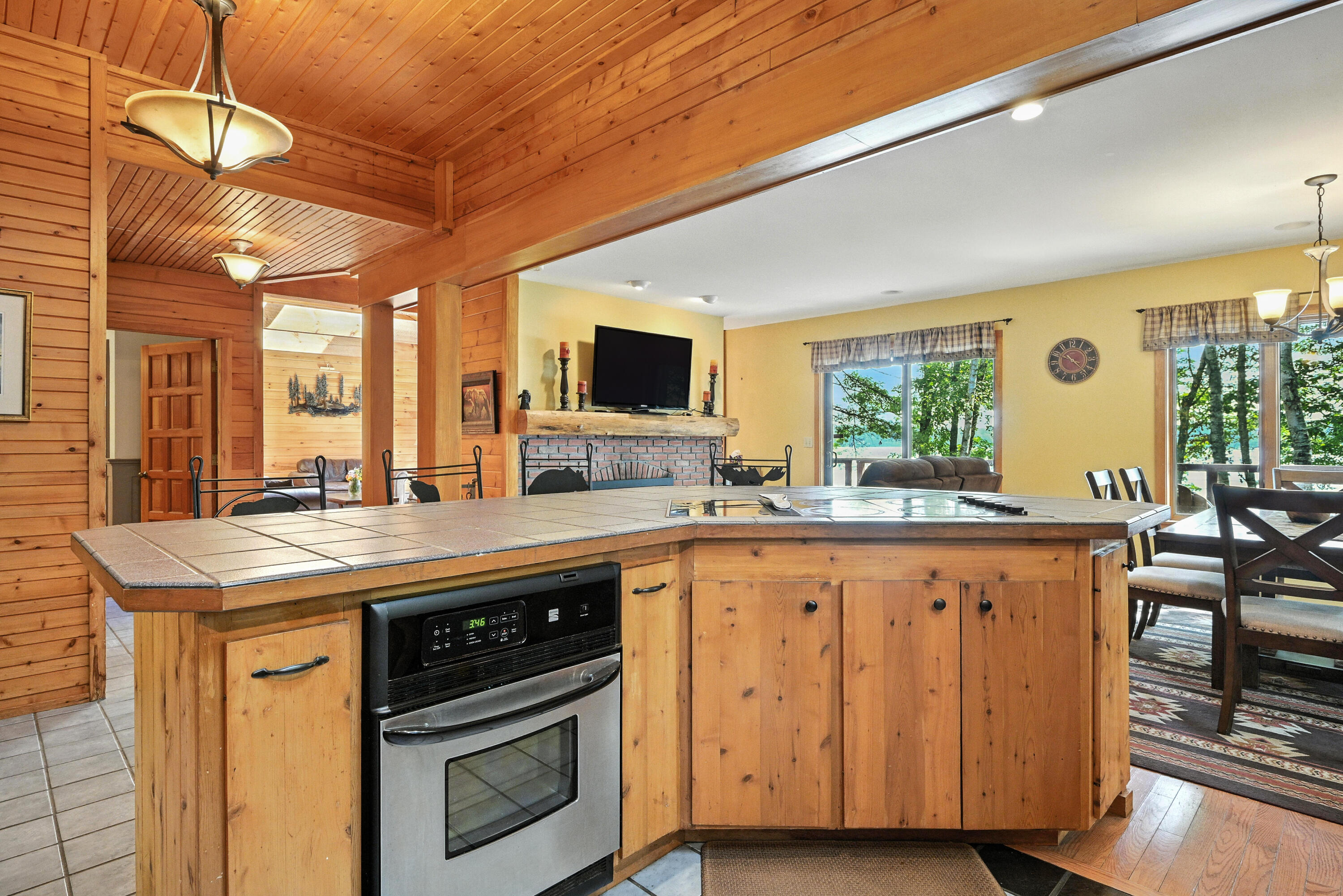 151 Bickford Road Smithfield, ME 04978 - Photo 10 of 84