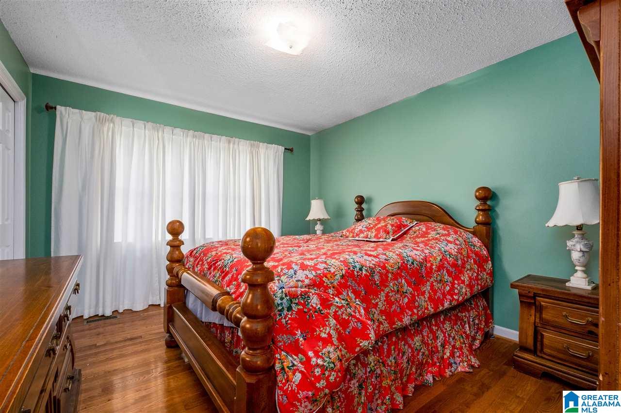 10 Red Fox Drive Pelham, AL 35124 - Photo 29 of 50