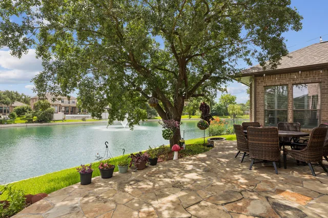 $849,000 | 934 Poydras Street, Sugar Land, TX 77498