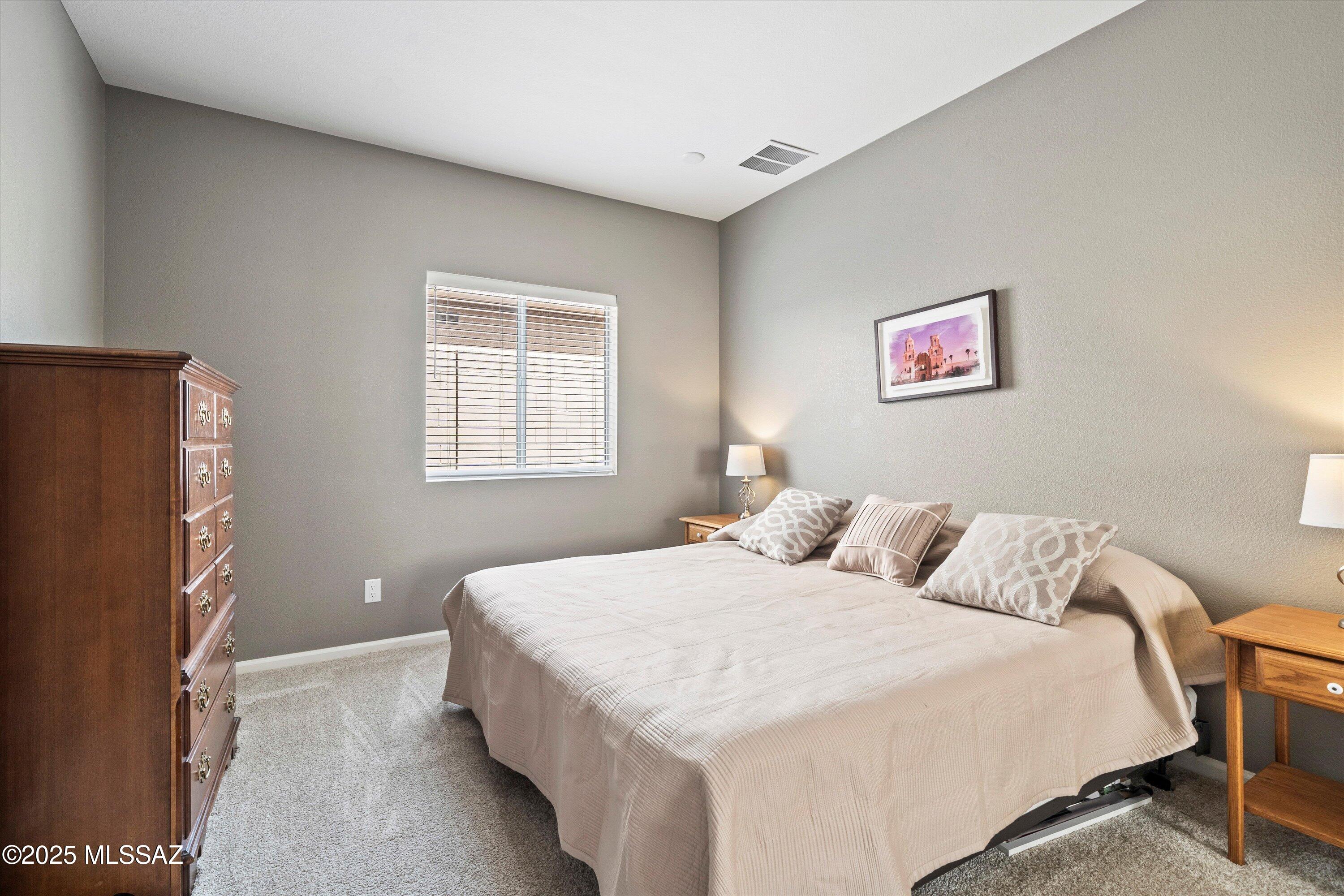 37286 South Copper Ridge Court Tucson, AZ 85739 - Photo 36 of 49