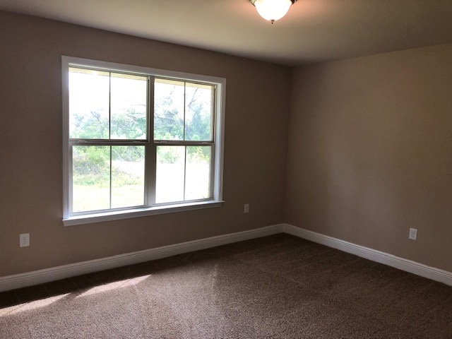 13176 Vincent Court Foley, AL 36535 - Photo 15 of 17