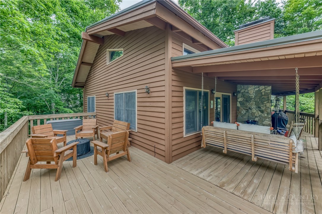 392 Locust Road Newland, NC 28657 - Photo 18 of 43