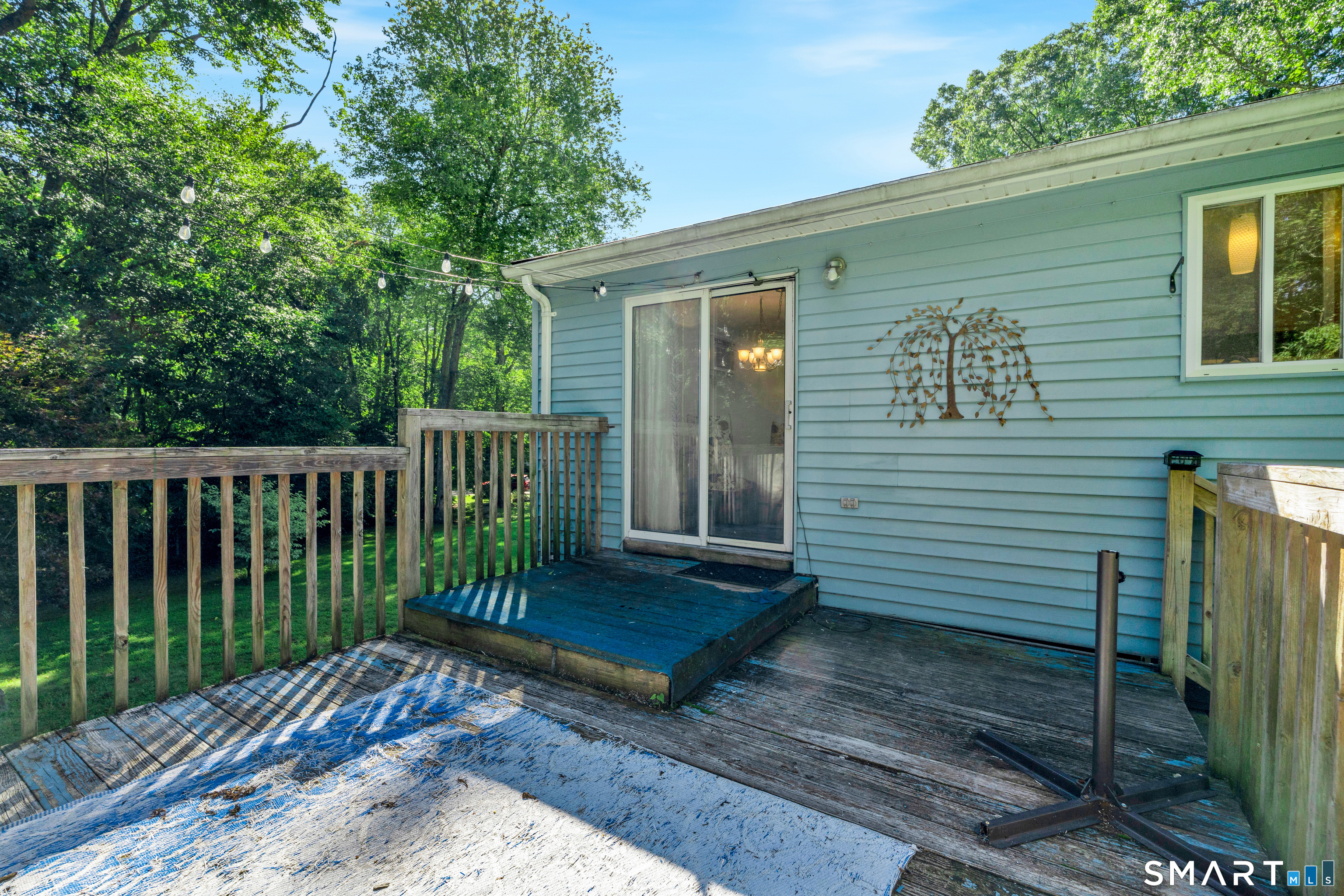 49 Doubleday Road Columbia, CT 06237 - Photo 35 of 40 Gallery Image 35