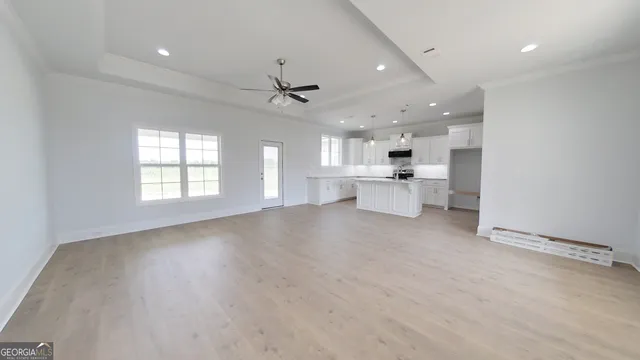 $399,900 | 201 Bailey Circle, Thomasville, GA 31757