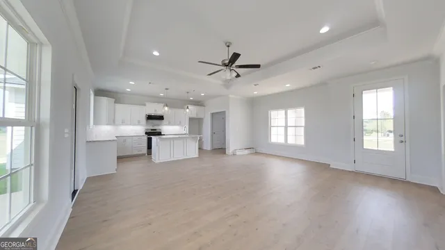 $399,900 | 201 Bailey Circle, Thomasville, GA 31757