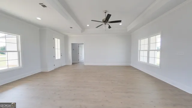 $399,900 | 201 Bailey Circle, Thomasville, GA 31757