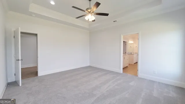 $399,900 | 201 Bailey Circle, Thomasville, GA 31757