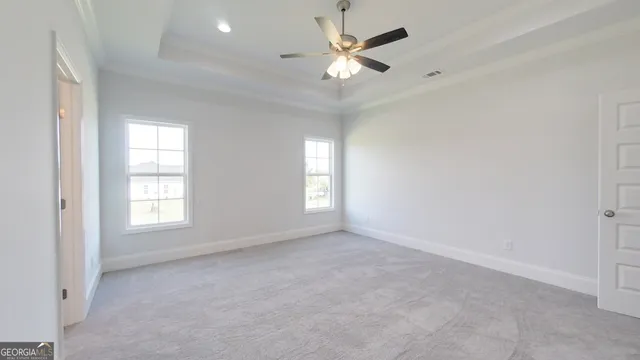 $399,900 | 201 Bailey Circle, Thomasville, GA 31757