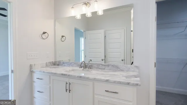 $399,900 | 201 Bailey Circle, Thomasville, GA 31757