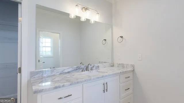 $399,900 | 201 Bailey Circle, Thomasville, GA 31757