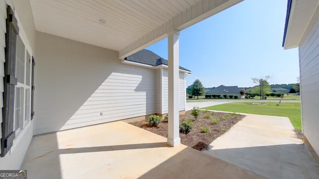 $399,900 | 201 Bailey Circle, Thomasville, GA 31757
