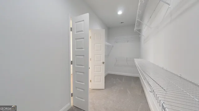 $399,900 | 201 Bailey Circle, Thomasville, GA 31757