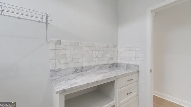 $399,900 | 201 Bailey Circle, Thomasville, GA 31757