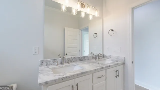 $399,900 | 201 Bailey Circle, Thomasville, GA 31757