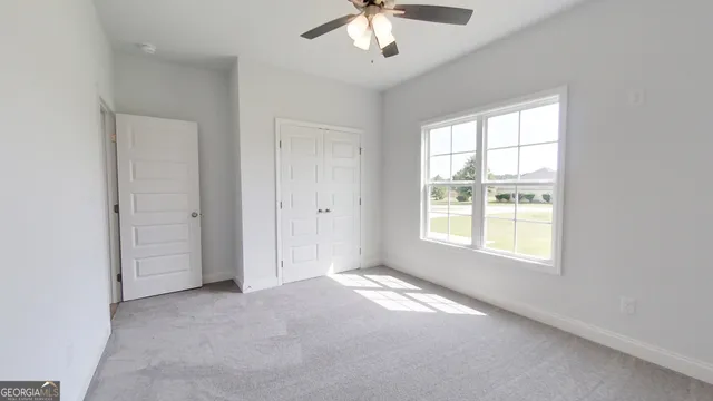 $399,900 | 201 Bailey Circle, Thomasville, GA 31757
