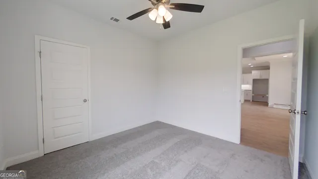 $399,900 | 201 Bailey Circle, Thomasville, GA 31757