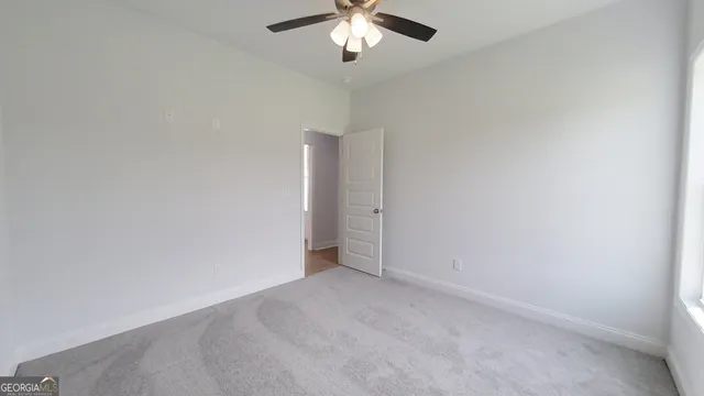 $399,900 | 201 Bailey Circle, Thomasville, GA 31757