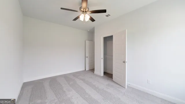 $399,900 | 201 Bailey Circle, Thomasville, GA 31757