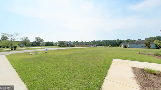 $399,900 | 201 Bailey Circle, Thomasville, GA 31757