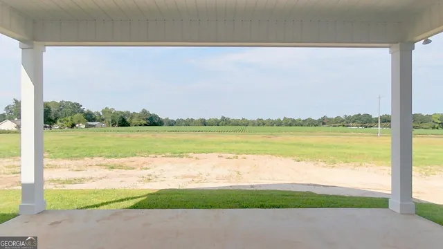 $399,900 | 201 Bailey Circle, Thomasville, GA 31757