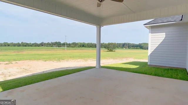 $399,900 | 201 Bailey Circle, Thomasville, GA 31757