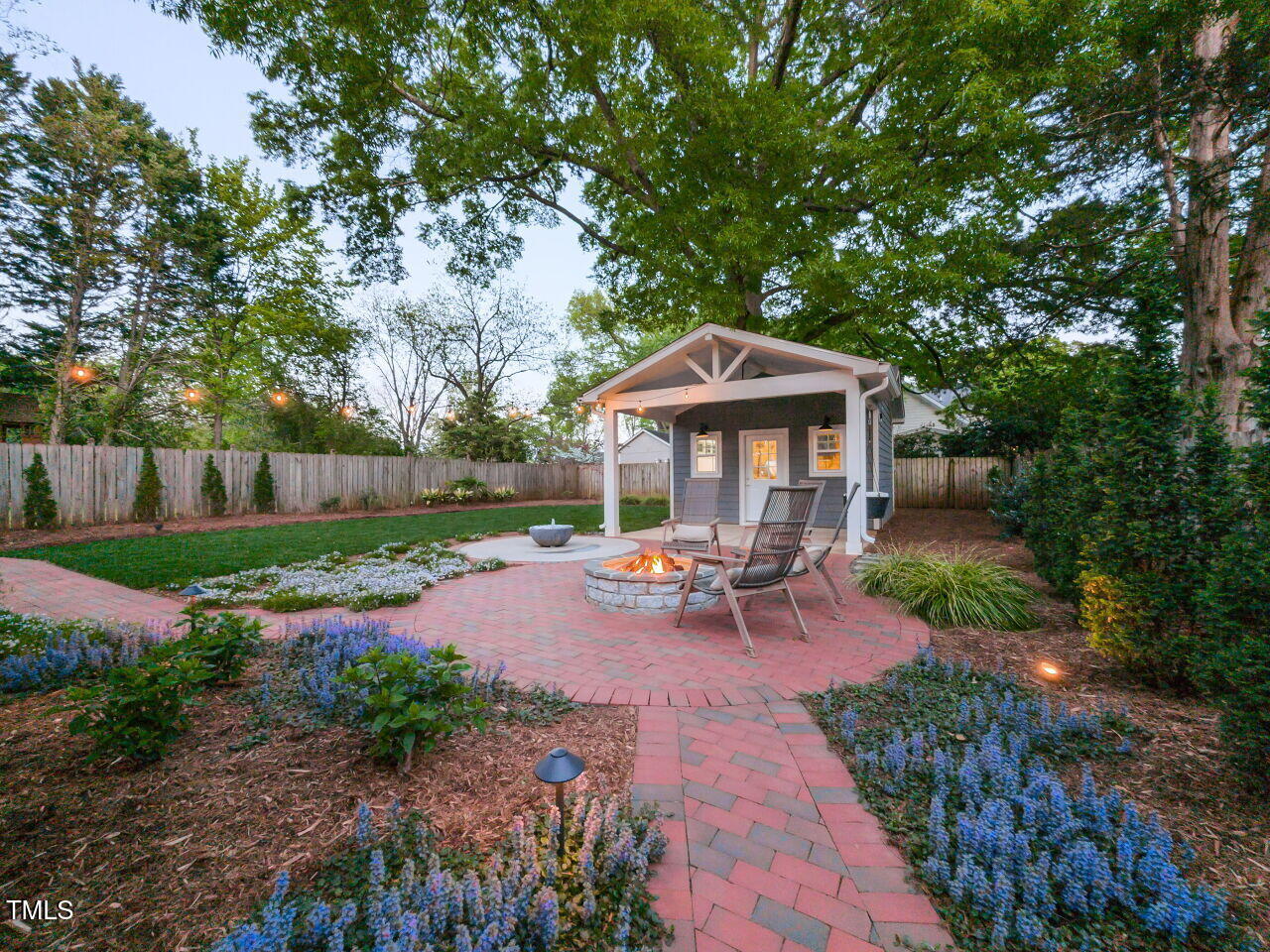 323 Morrison Avenue Raleigh, NC 27608 - Photo 90 of 98 090-1280x960-photo