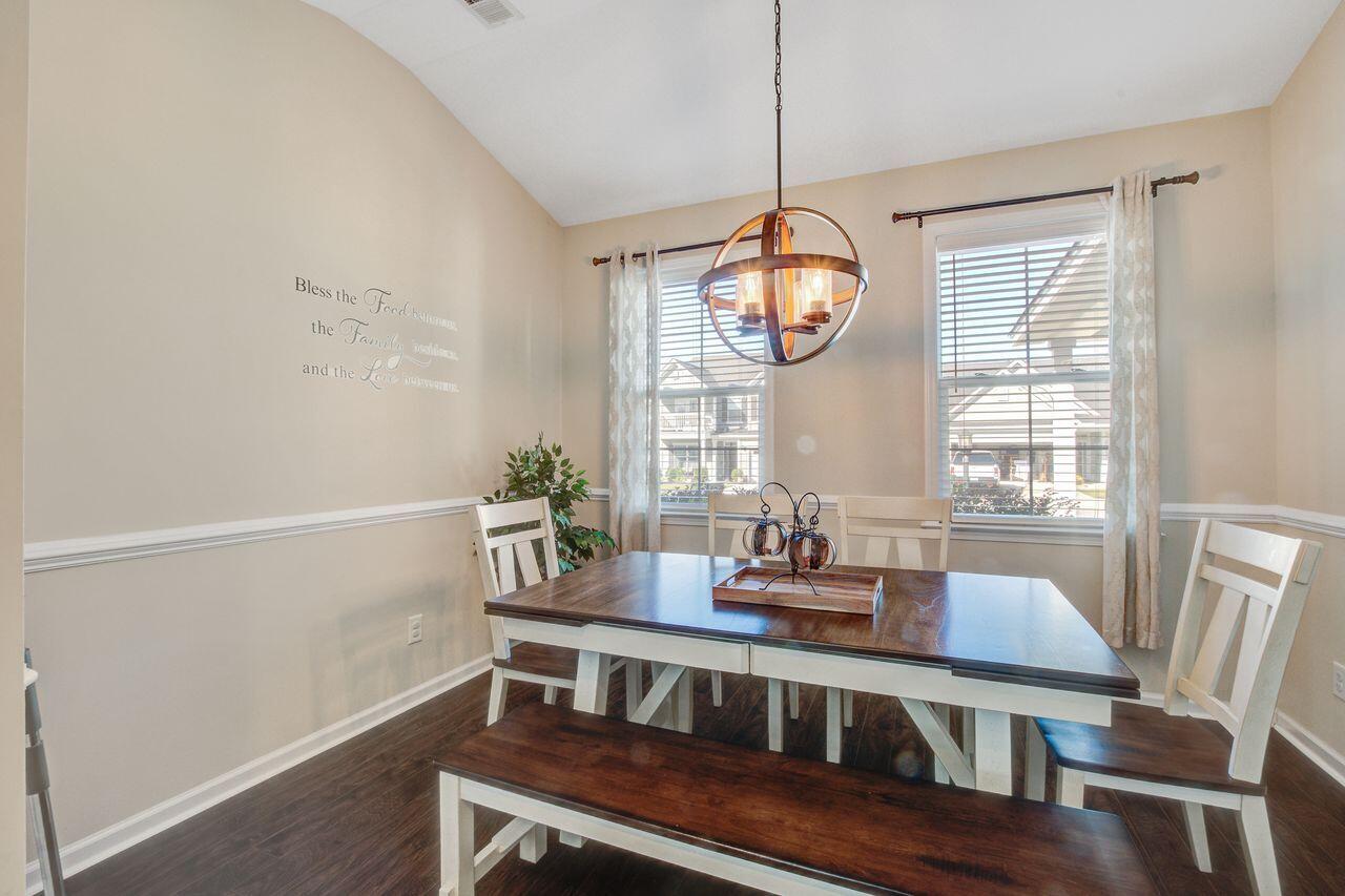 141 Ancestry Lane Moncks Corner, SC 29461 - Photo 13 of 37 141_Ancestry_(10)