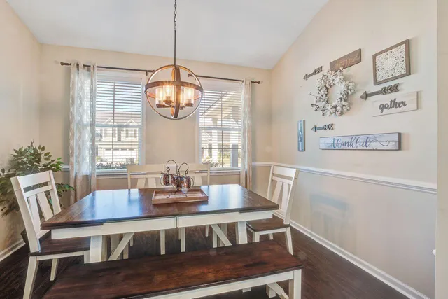 $324,000 | 141 Ancestry Lane, Moncks Corner, SC 29461