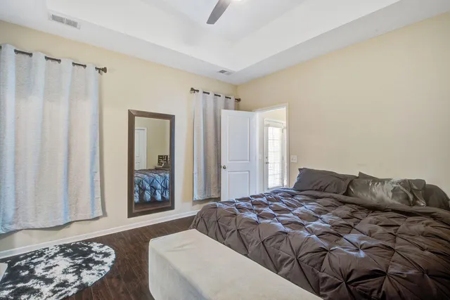 $324,000 | 141 Ancestry Lane, Moncks Corner, SC 29461