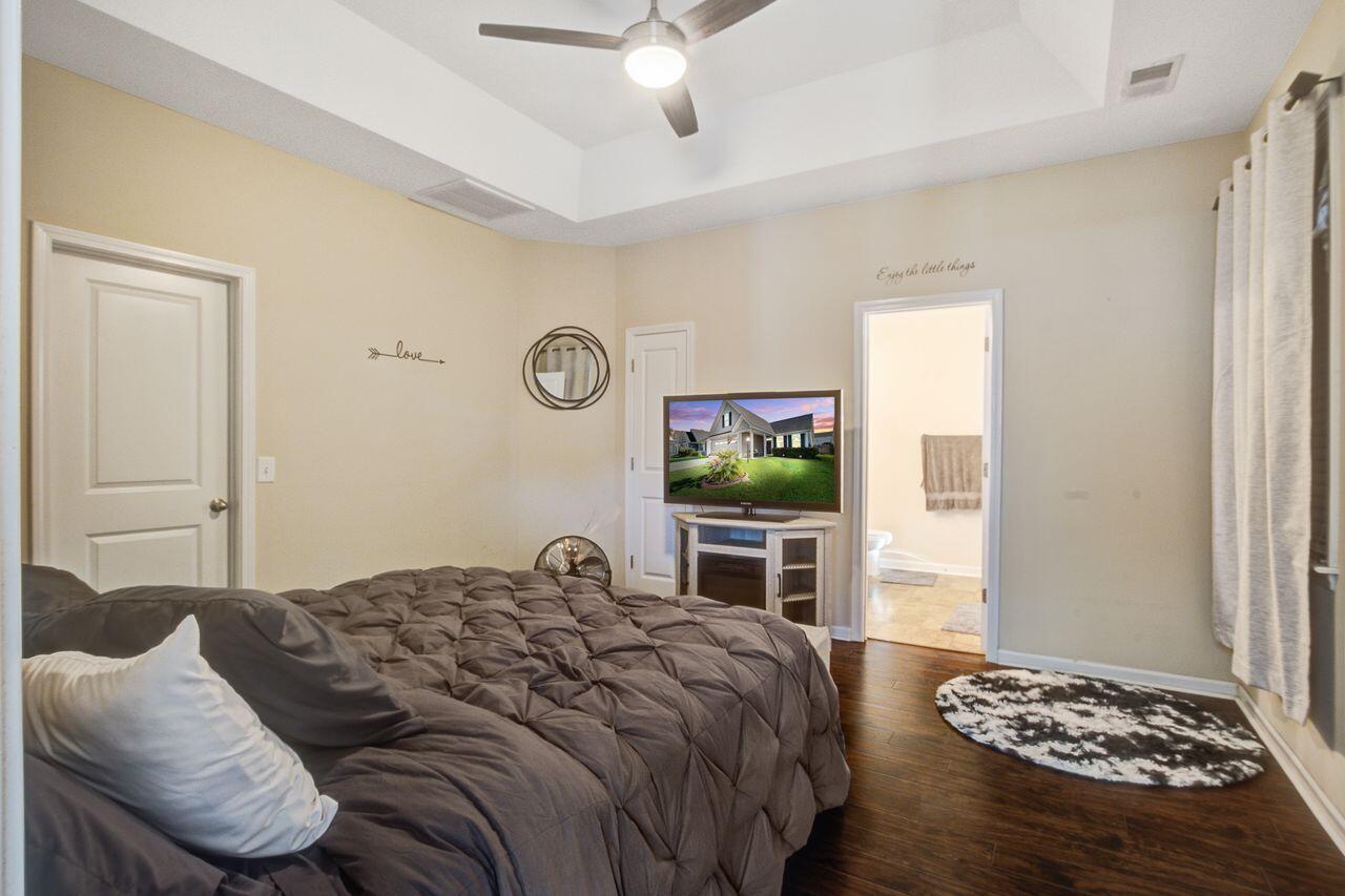 141 Ancestry Lane Moncks Corner, SC 29461 - Photo 16 of 37 141_Ancestry_(18)