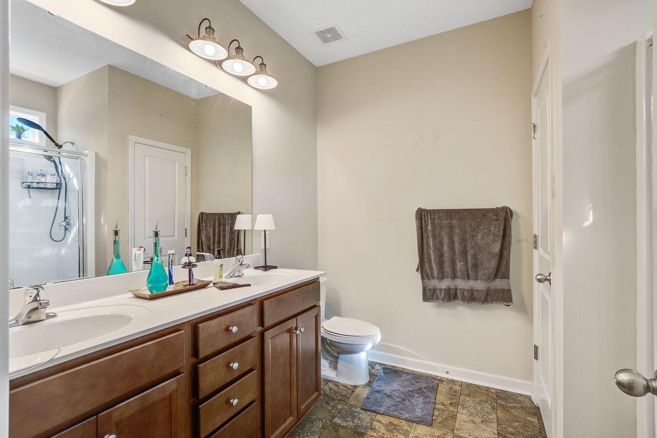 141 Ancestry Lane Moncks Corner, SC 29461 - Photo 17 of 37 141_Ancestry_(20)