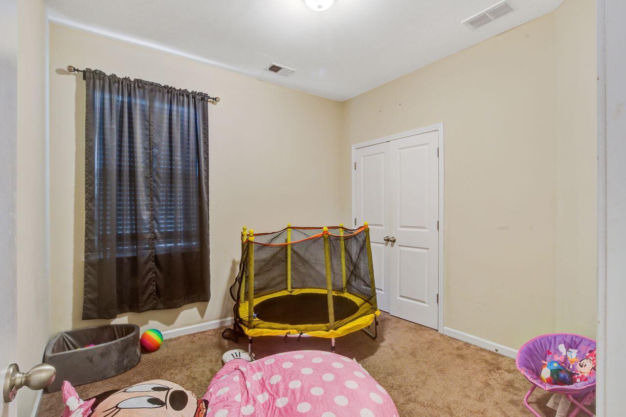 141 Ancestry Lane Moncks Corner, SC 29461 - Photo 18 of 37 141_Ancestry_(22)