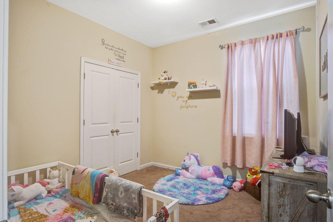 141 Ancestry Lane Moncks Corner, SC 29461 - Photo 19 of 37 141_Ancestry_(23)