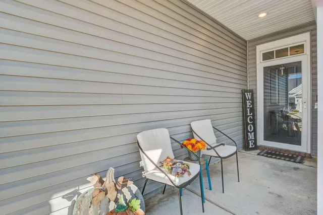 $324,000 | 141 Ancestry Lane, Moncks Corner, SC 29461