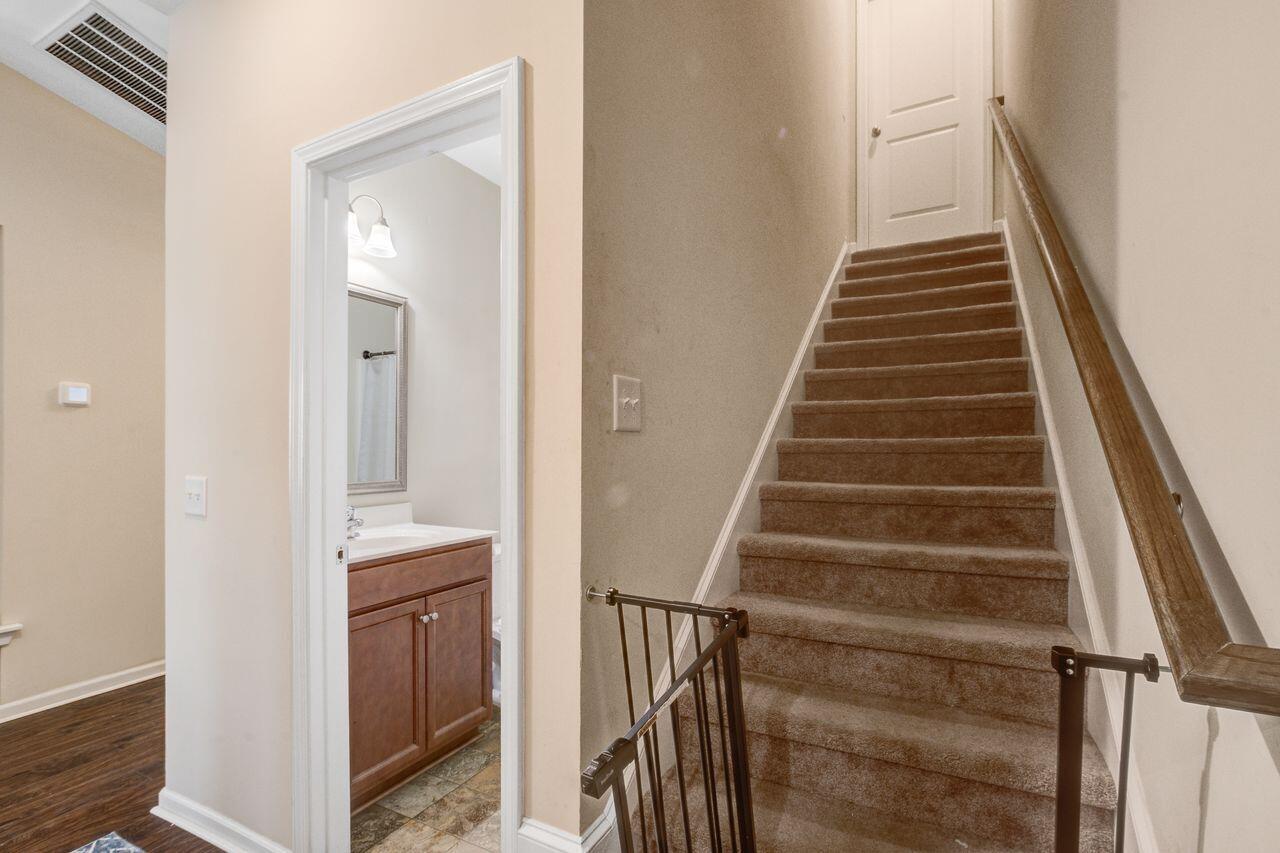 141 Ancestry Lane Moncks Corner, SC 29461 - Photo 21 of 37 141_Ancestry_(24)